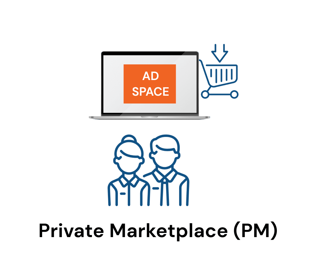 pmp