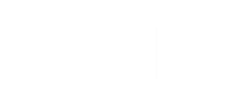 npr